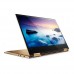 Lenovo Yoga 720 - B -i5-7200u-8gb-250gb